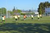 Sportfest_2017_05.jpg