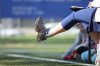 Sportfest_2017_16.jpg