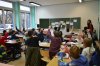Tag der offenen Tür 2017_11.jpg