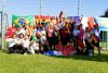 ZS Sportfest 2018 Klassenfoto (13).JPG