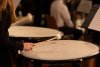 _78A0194.jpg