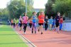 02 - Lauf (3).JPG