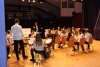 180228_BrassBandOnTour (3).jpg