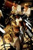Brass Band Ziehenschule 2.jpg
