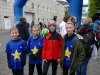 EYM_Treffen_nach_dem_Lauf (1).JPG