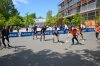 Floorball_2017_22.jpg