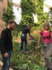 IMG-20171002-WA0019.jpg