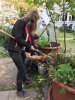 IMG-20171002-WA0051.jpg