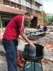 IMG-20171002-WA0052.jpg