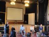 IMG_20210908_095109_1.jpg