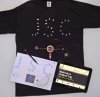 Nico_T-Shirt.jpg