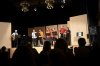 Schulfest_2017_23.jpg