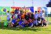 ZS Sportfest 2018 Klassenfoto (15).JPG