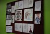 vernissage 07.jpg