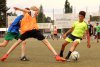 04 - Fussball (12).JPG