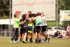 04 - Fussball (14).JPG