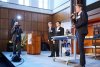 170610_tag_der_junior_ingenieure_K40B4284.jpg