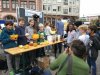 180919-Blaue-Tafel.jpg