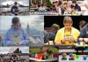 191217-Linus-Kunath-Speedcubing.jpg