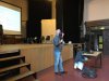 211203-Martin-Stürmer_Besuch-Ziehenschule.jpg