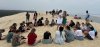 220613-austausch-bordeaux1.jpeg