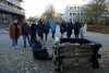 221209-garten-goethe-2.jpg