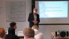 Bild 2 Theo Dingermann.jpg