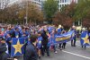 EYM_Vor_dem_Start (4).jpg
