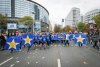 EYM_Vor_dem_Start (5).jpg