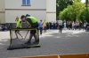 Floorball_2017_18.jpg
