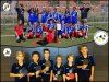 Fußball Mädchen + TT Jungen Collage.jpeg