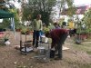 IMG-20171002-WA0008.jpg