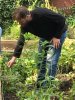 IMG-20171002-WA0022.jpg