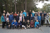 Klasse6a.PNG