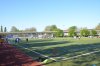 Sportfest_2017_01.jpg