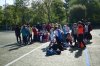 Sportfest_2017_12.jpg
