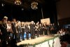 Weihnachtskonzert_2016_09.jpg