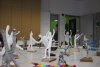 vernissage 12.jpg