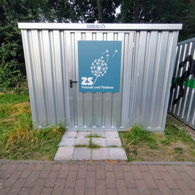 2021_VFF_Materialcontainer_kl.jpg